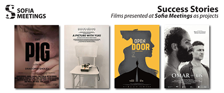 Success stories_SMeetings_02